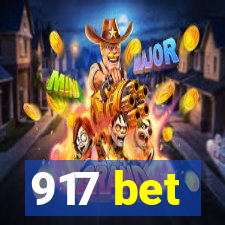 917 bet